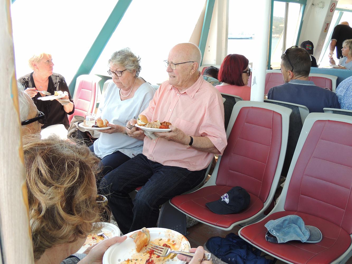 2019 06 01 LA SEYNE SUR MER A.G DE LA SEPIA FEDERATION NATIONALE (110).JPG -           